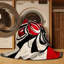 Tapis Cerise Passion-85317842