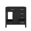 Meuble-lavabo simple 36 po avec tiroirs pratiques-213606745-213606743