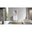 Base de meuble-lavabo 30 po seulement-96840224