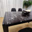 Amoux 4 - Person Dining Set-62129299