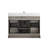 Cayden 48'' Single Bathroom Vanity with Top-1414175386-1399990409