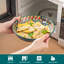 Ceramic Bowl 6-piece Set