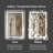 Bathroom Mirror_2-340985596-340985592