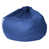 Medium Blue is out of stock