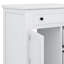 Meuble-lavabo 30 po avec comptoir d'évier-1172018355