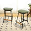 Upholstered Bar Stool-1299192961-1299192967