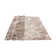 Louis Indoor Rug