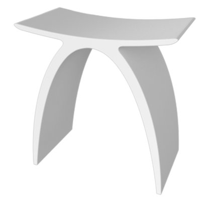Willhite Shower Seat