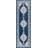 Radcliff Indoor Rug-763505720