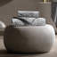 Drap de bain Izar