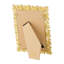 Daphne Metal Picture Frame-634897788