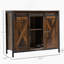 Armoire décorative