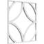 Panneaux muraux décoratifs Crosby en PVC de qualité architecturale-991126455