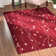 Aratrika Floral Indoor Rug