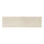 Moulure de teinture pour bois massif WM631-96930557
