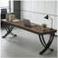Bureau double, bureau, bureau