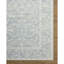 Tapis tissé à la machine Nabela Noor Home x Livabliss Asha-116488019