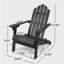 Chaise Adirondack pliable Hollywood-132895954