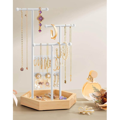 Jewellery Stand