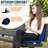 Demos Folding Stadium Seat-2130425980