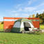 Tent-126042885
