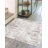 Patxi Abstract Indoor Rug-1821462755
