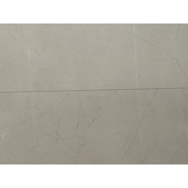Mood 24" x 48" Porcelain Stone Look Wall & Floor Tile