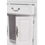 Elegance 53cm Sideboard