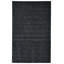 Luna Modern Solid Area Rug-283763607-378250928