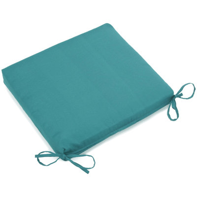 Indoor Chair Cushion