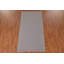 Tapis d'extérieur indien marocain Earth Tone 4x8