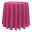 Nappe unie-66232537-66232581