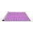 Indoor Rug-68737733