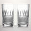 Irish Lace Mastercraft Tumbler-66664514