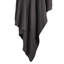 Cotton Cable Knit Solid Color Classic Chic Modern Rustic Throw Blanket-1890943462-1890943465