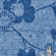 Alonie Performance Damask Rug