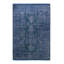 Umi One-of-a-Kind 6' 2" X 9' 0" Hand Knotted Area Rug