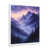 Picture Frame Print n'est pas disponible