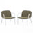 Outdoor PP Club Chair-1589316473