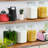 Glass Jar