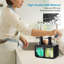 Johaun Soap Dispenser