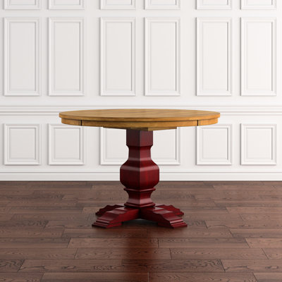 Table de salle à manger Marcotte