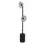 Natilus Tree Floor Lamp