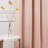 Adina Sevan Solid Thermal Grommet Curtain Panels-85516689-85516686