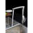 ANZZI Timbre Kitchen Faucet-19379046