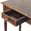 Modular Solid Wood Solid Wood Writing Desk