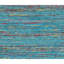 Area Rug in Aqua-88942181