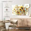 Harnek Sunflowers Forever I-108174186