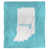 Bleu sarcelle
