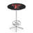 NCAA Round Dining Table-12162978
